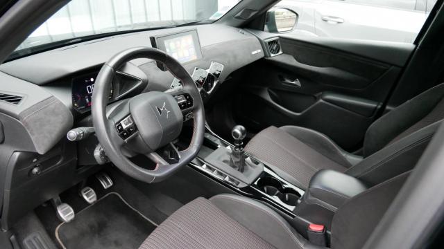 Ds Ds 3 image 4