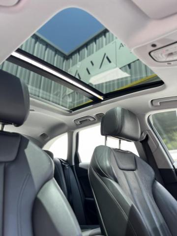 Audi A4 Avant image 1