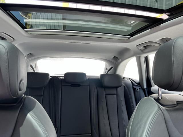 Audi A4 Avant image 5