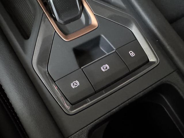 Cupra Formentor image 1