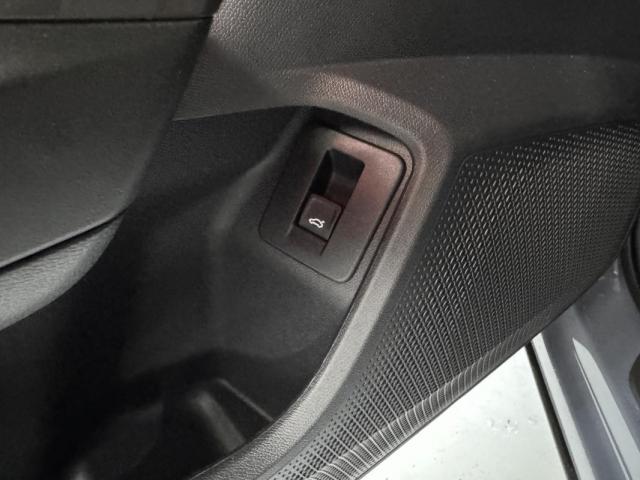 Cupra Formentor image 4