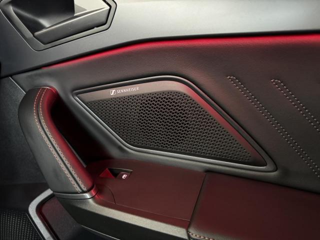 Cupra Formentor image 7