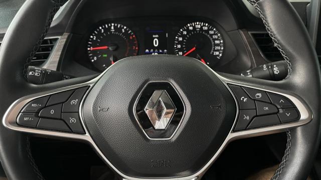Renault Kangoo image 6
