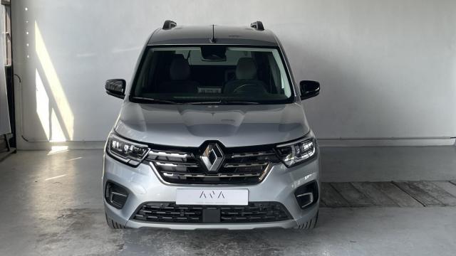 Renault Kangoo image 3