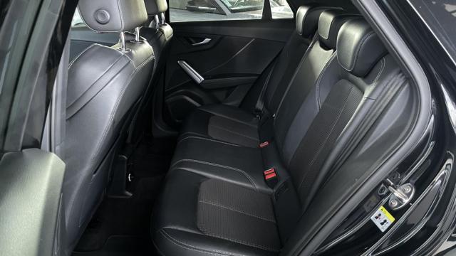 Audi Q2 image 4