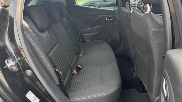 Renault Clio image 7
