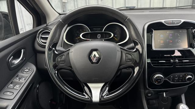 Renault Clio image 3