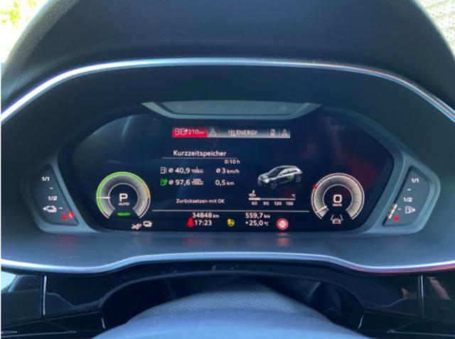 Audi Q3 image 5