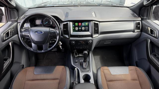 Ford Ranger image 1