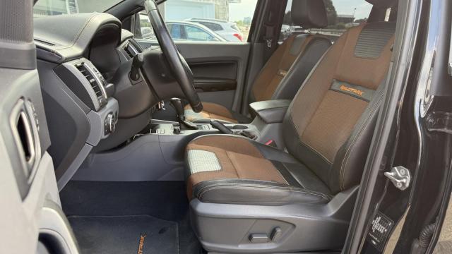 Ford Ranger image 4
