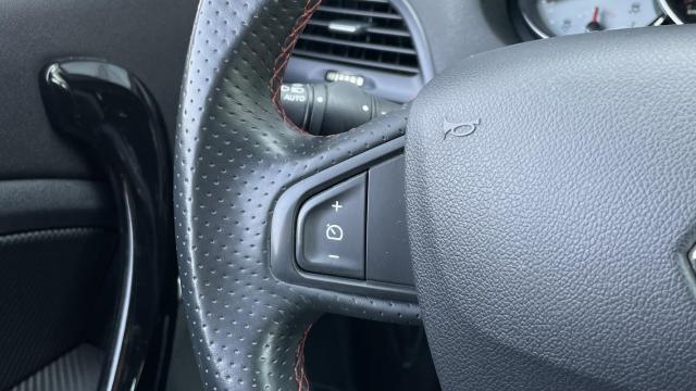 Renault Mégane image 9