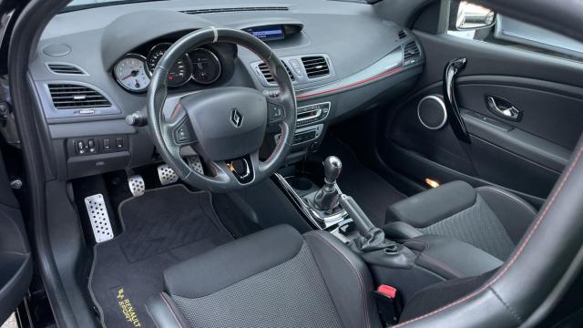 Renault Mégane image 5