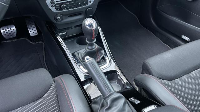 Renault Mégane image 3