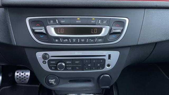 Renault Mégane image 7
