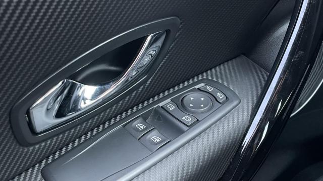 Renault Mégane image 8