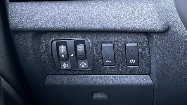 Renault Mégane image 6