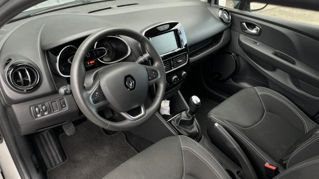 Renault Clio image 3