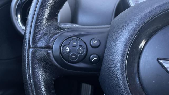 Mini Countryman image 4