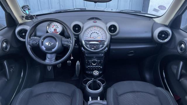 Mini Countryman image 3