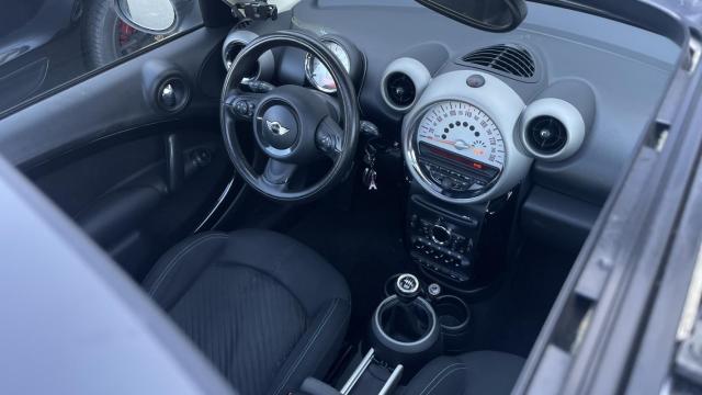 Mini Countryman image 1