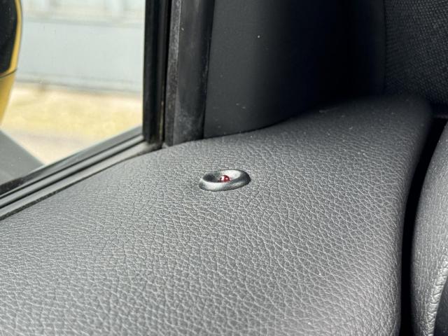 Mercedes Benz Classe A image 7
