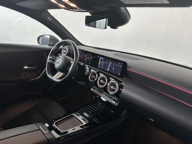 Mercedes Benz Classe A image 2