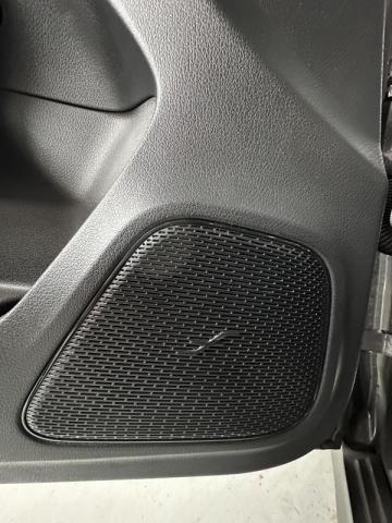 Mercedes Benz Classe A image 8