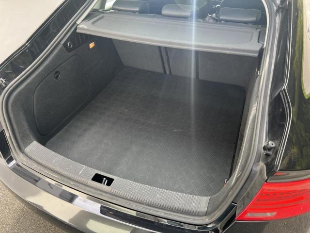 Audi A5 Sportback image 3