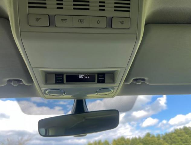Volkswagen T6 image 9