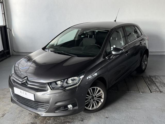 Citroen