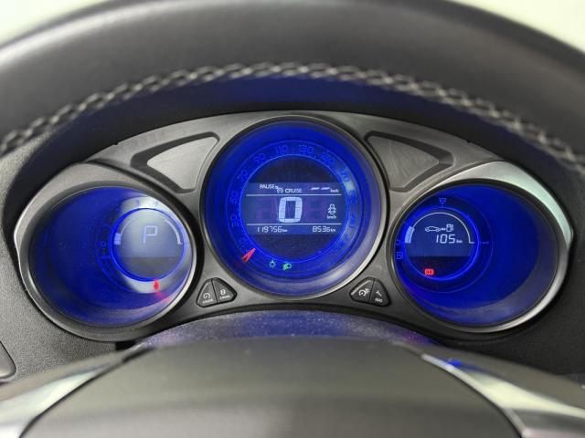 Citroen C4 image 8