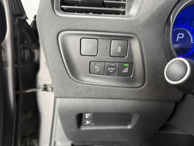 Citroen C4 image 5