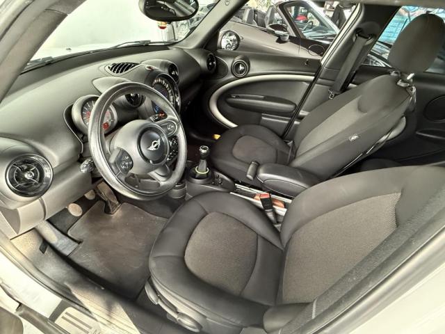 Mini Countryman image 6