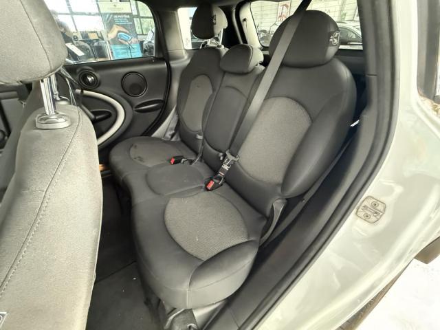 Mini Countryman image 5