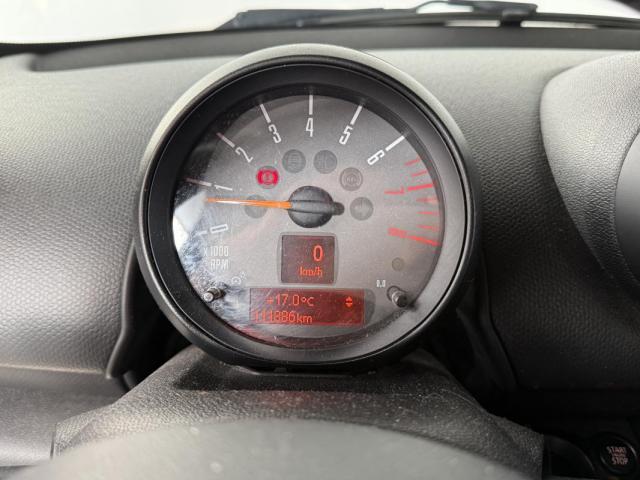 Mini Countryman image 2