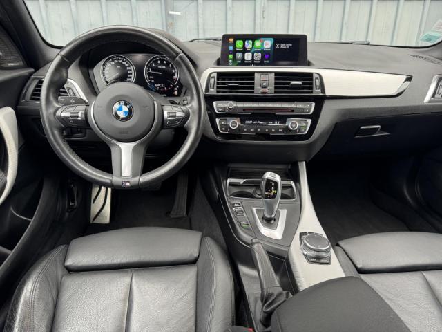 Bmw Série 1 image 6