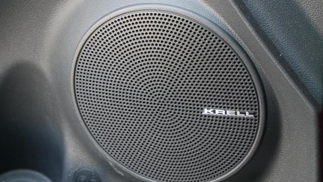 Hyundai Kona image 7