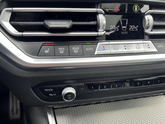 Bmw Série 3 image 4