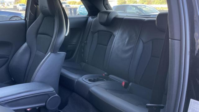 Audi A1 image 9