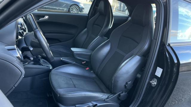 Audi A1 image 8