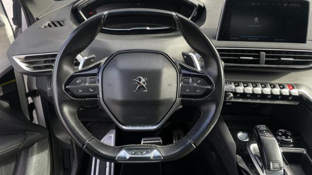 Peugeot 3008 image 7