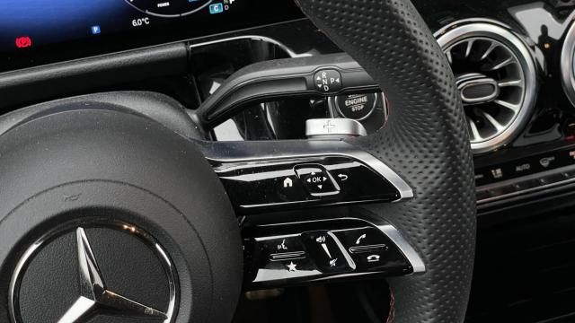 Mercedes Benz Classe B image 4