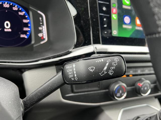 Volkswagen Transporter image 3