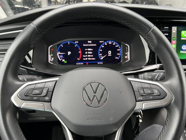 Volkswagen Transporter image 2