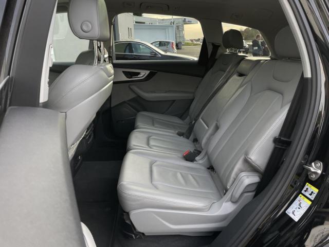Audi Q7 image 5