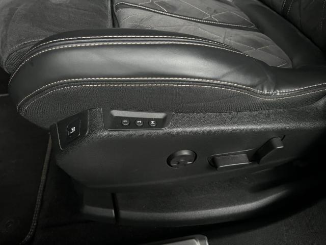 Peugeot 3008 image 2