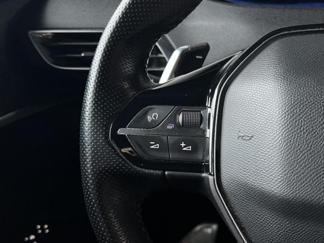 Peugeot 3008 image 2