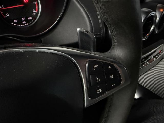 Mercedes Benz Amg Gt image 6