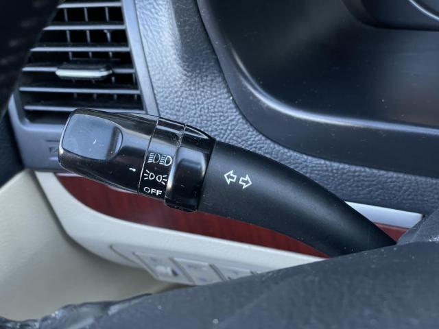 Hyundai Santa Fe image 4