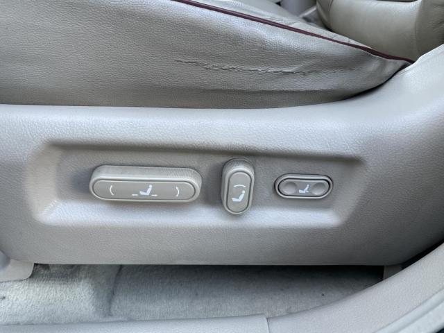 Hyundai Santa Fe image 1